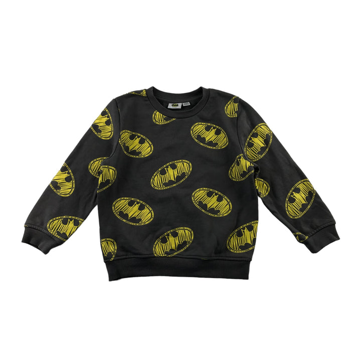 Preloved kids jumper