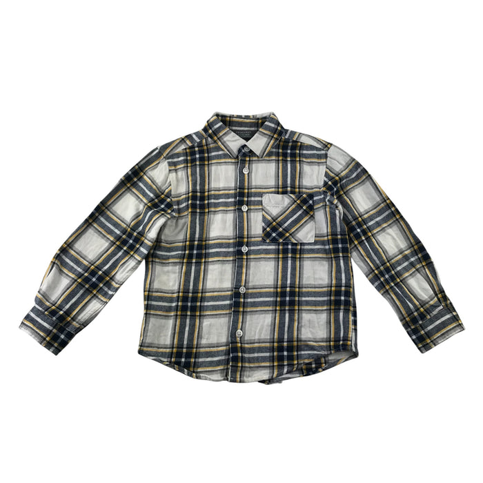 Preloved kids shirt