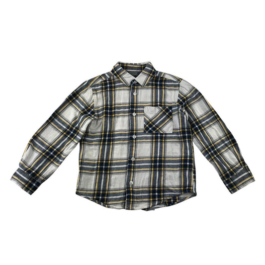 Preloved kids shirt