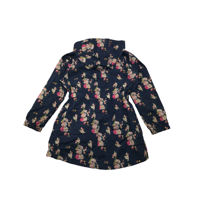 Preloved kids light jacket