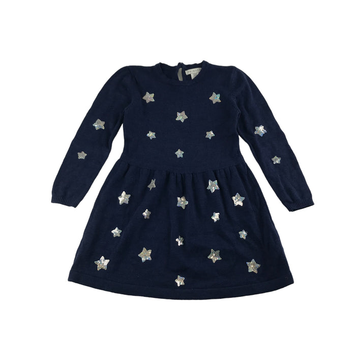 Preloved kids dress