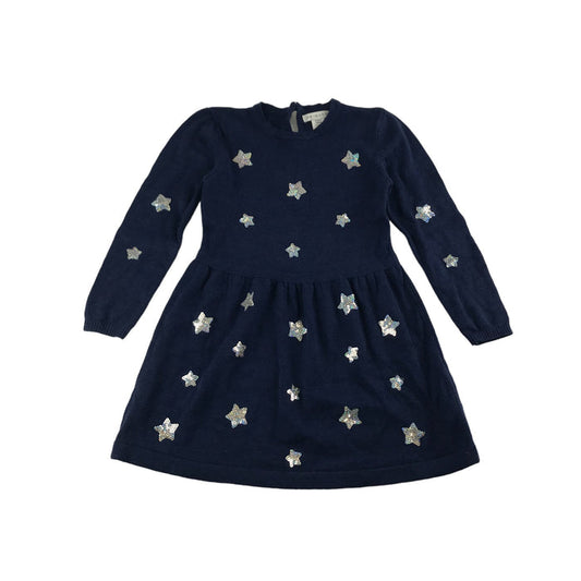 Preloved kids dress