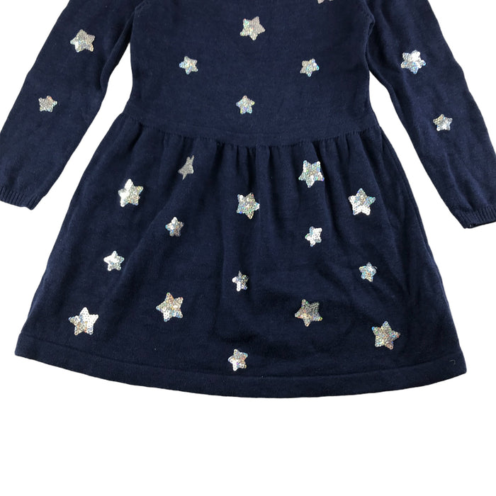 Preloved kids dress