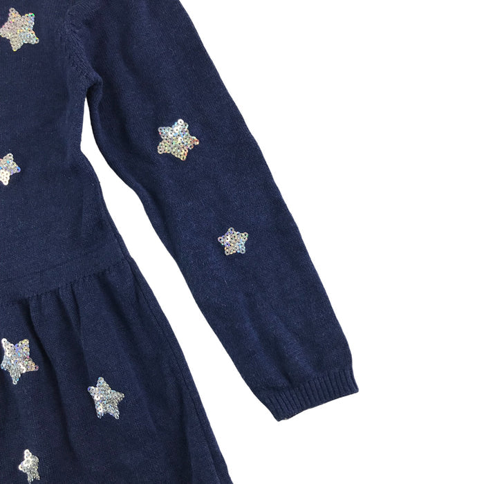 Preloved kids dress