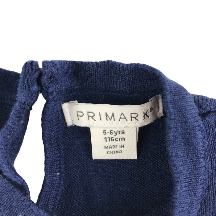 Preloved kids dress
