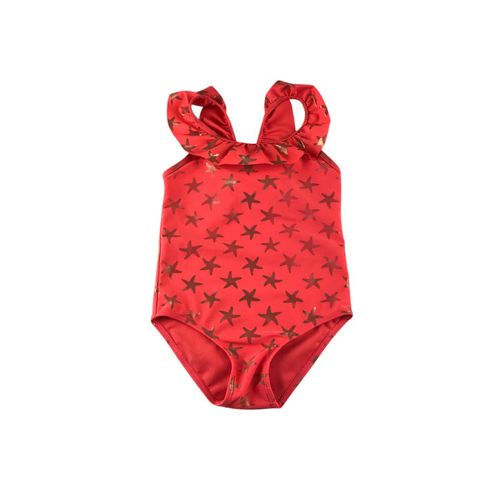 Preloved kids swimwear