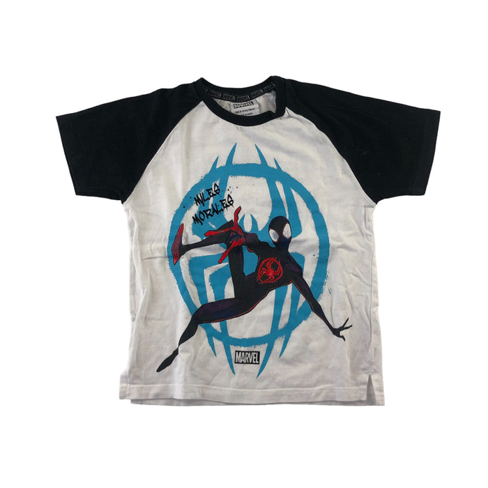 Preloved kids t-shirt