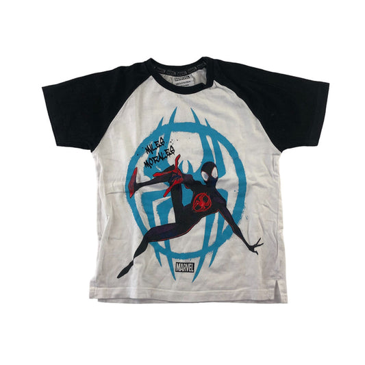 Preloved kids t-shirt