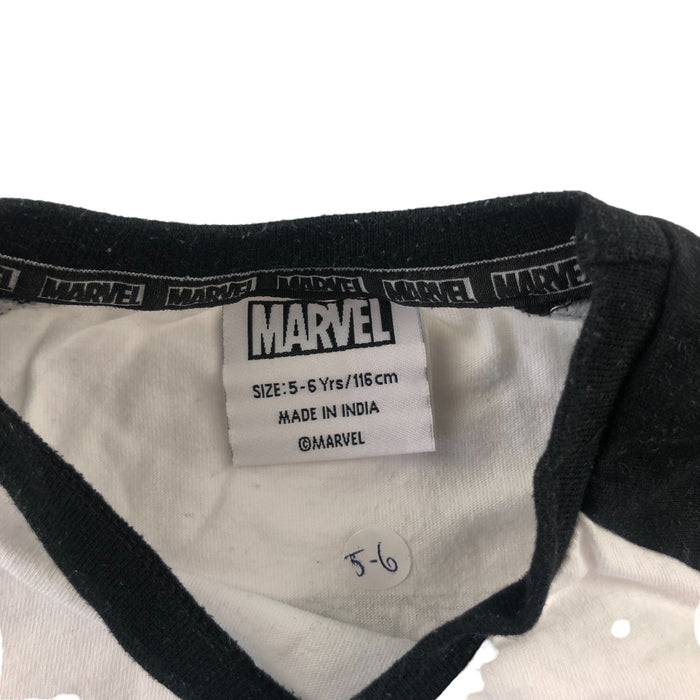 Preloved kids t-shirt