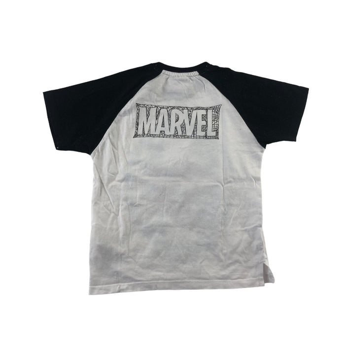 Preloved kids t-shirt