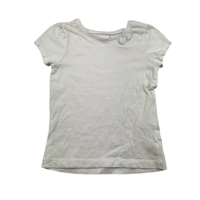 Preloved kids t-shirt