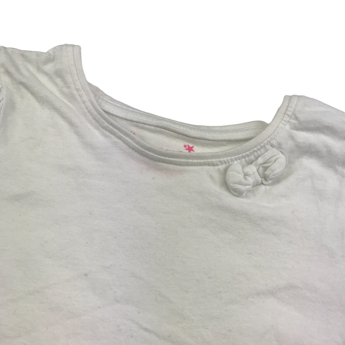 Preloved kids t-shirt