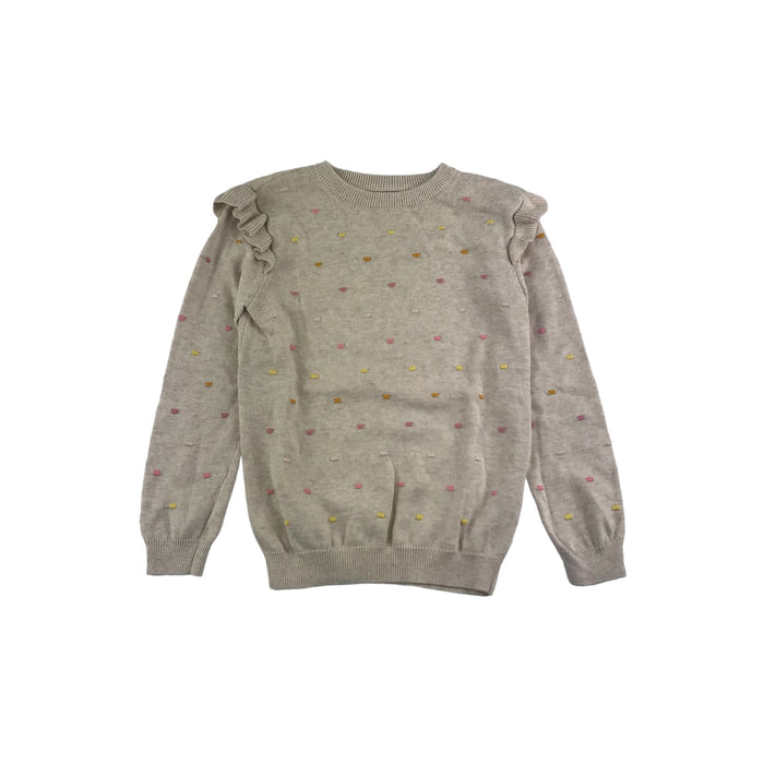Preloved kids jumper
