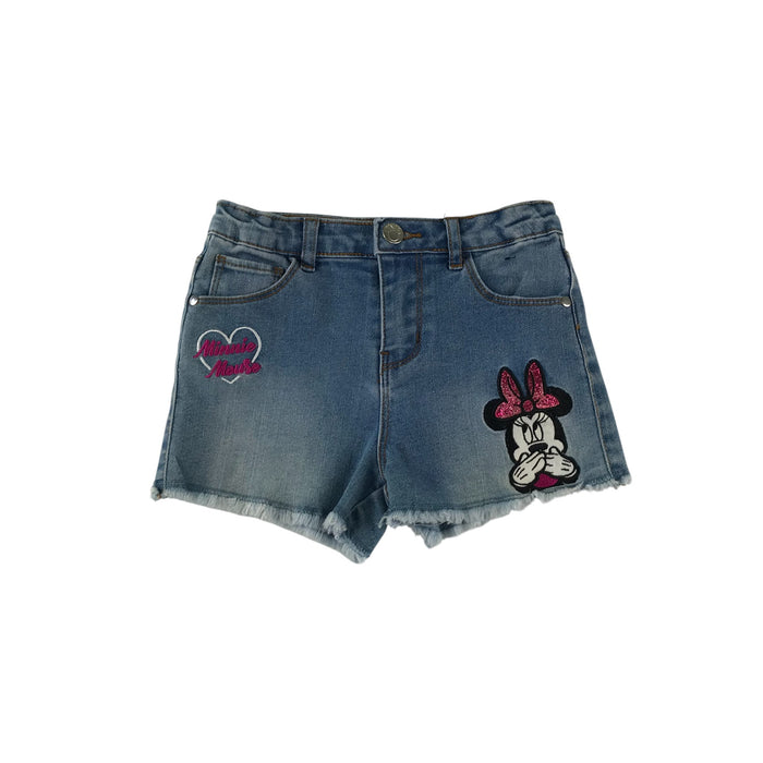 Preloved kids shorts