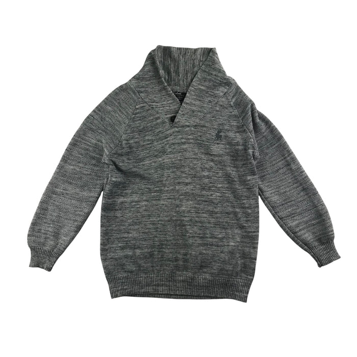 Preloved kids jumper