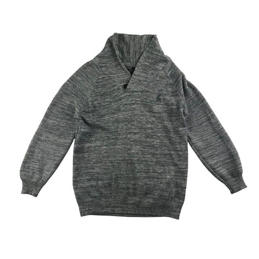 Preloved kids jumper