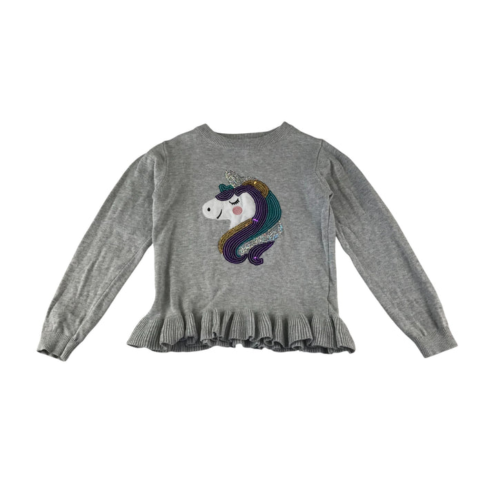 Preloved kids jumper