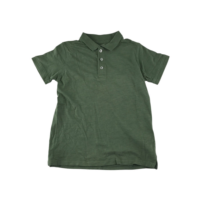 Preloved kids t-shirt