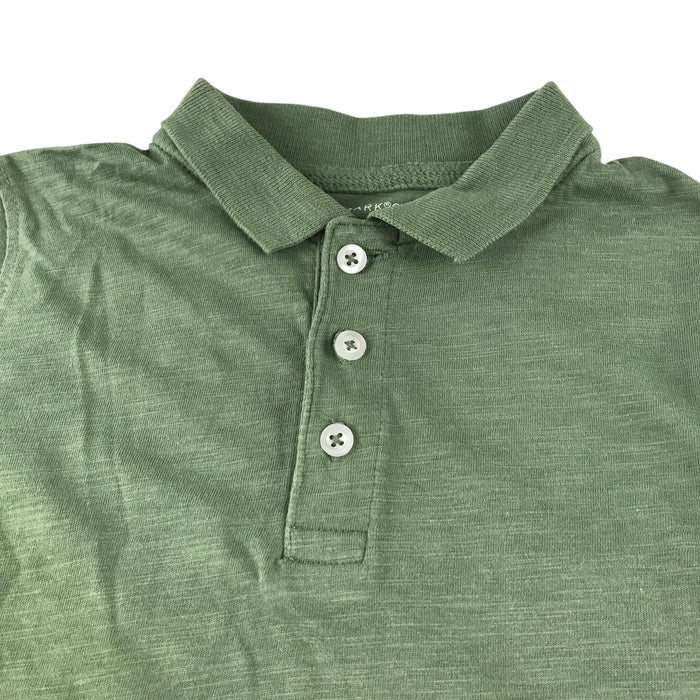 Preloved kids t-shirt