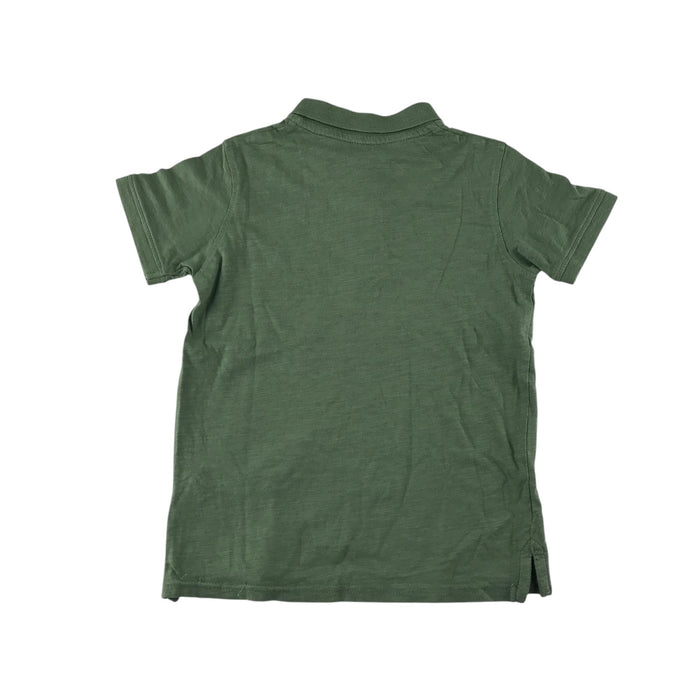 Preloved kids t-shirt