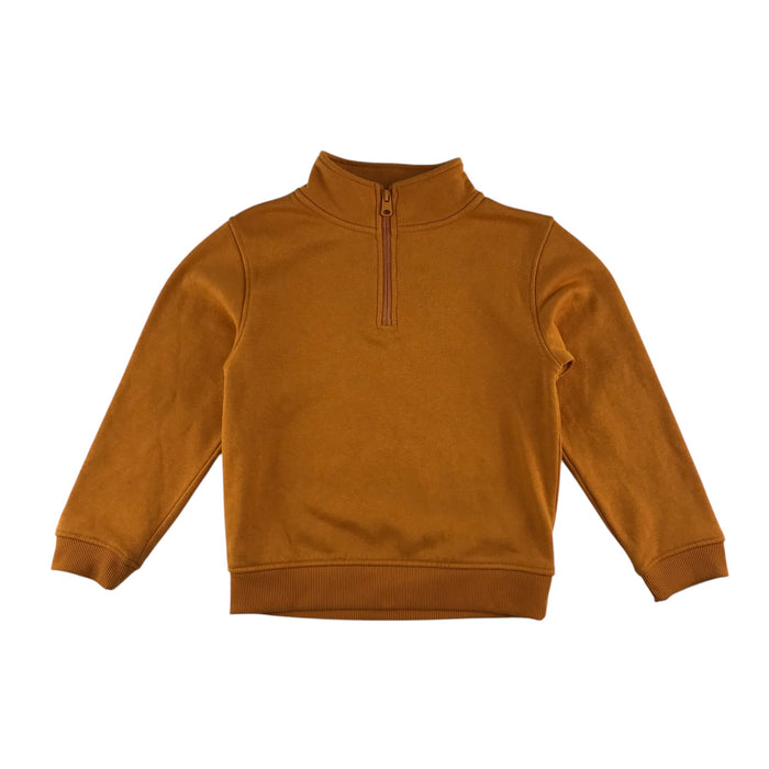 Preloved kids jumper