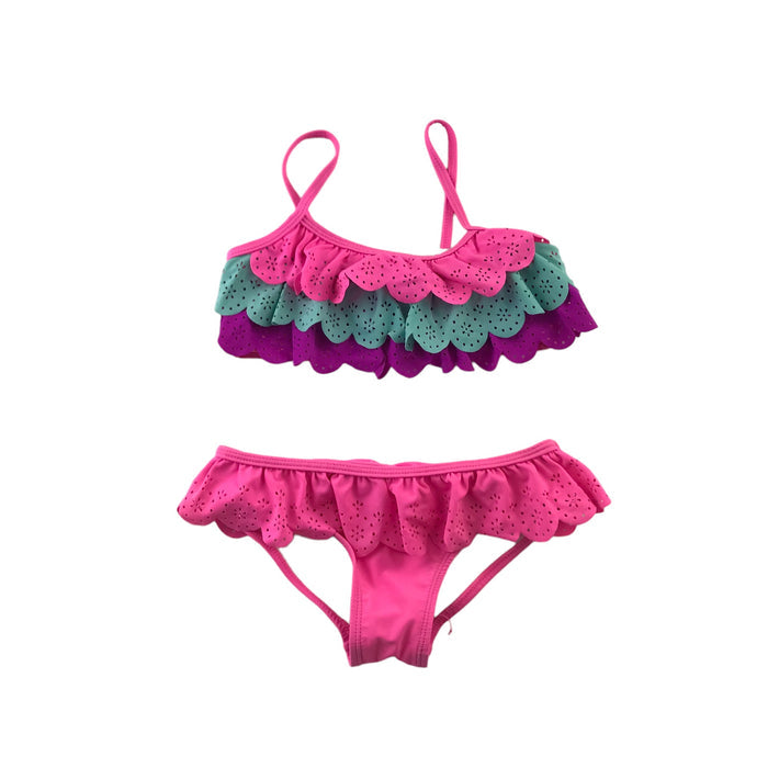 Preloved kids swimwear