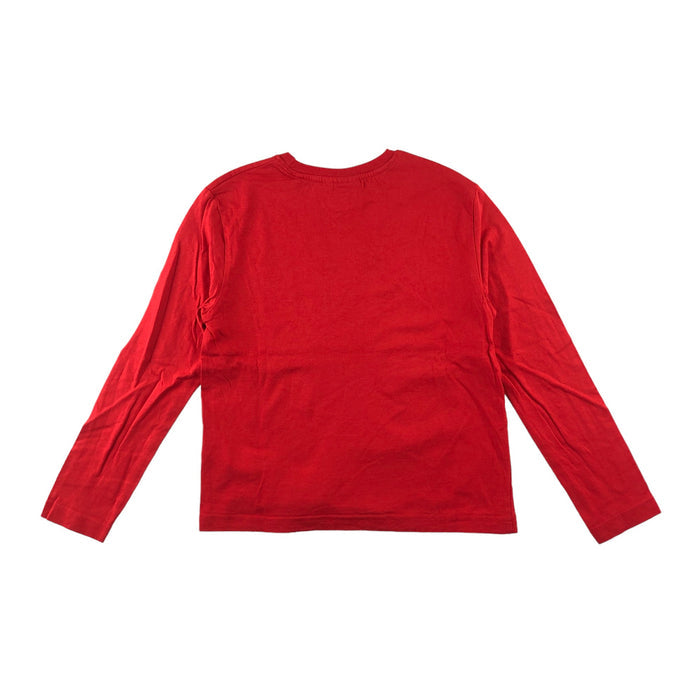 Preloved kids t-shirt