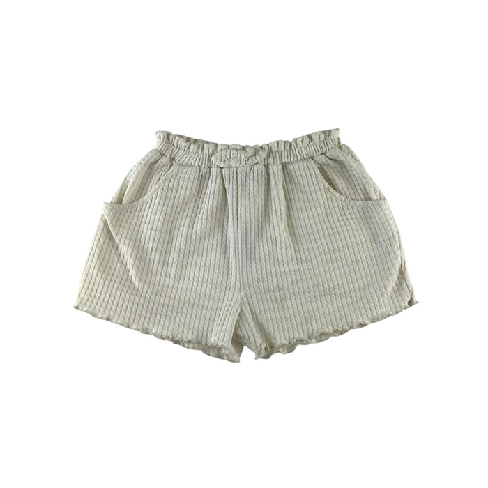 Preloved kids shorts