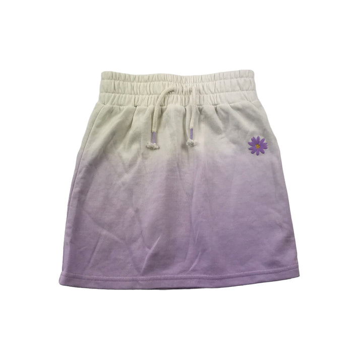 Preloved kids skirt