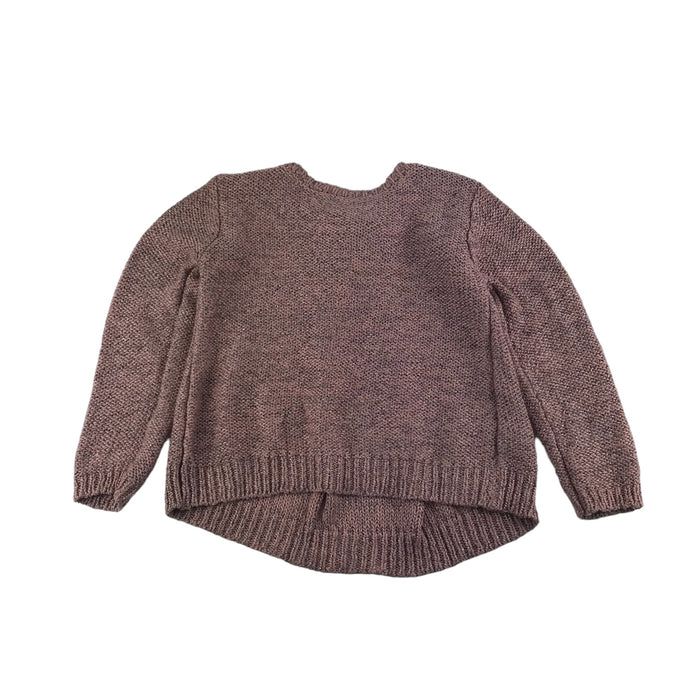 Preloved kids jumper