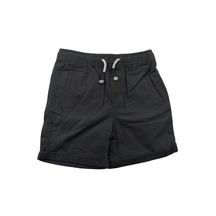 Preloved kids shorts