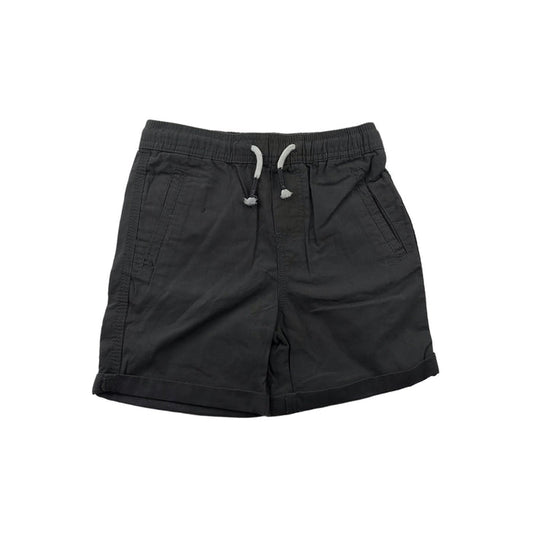 Preloved kids shorts