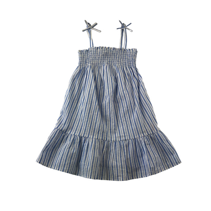 Preloved kids dress