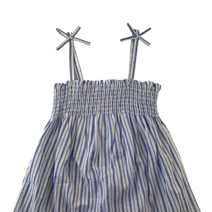 Preloved kids dress
