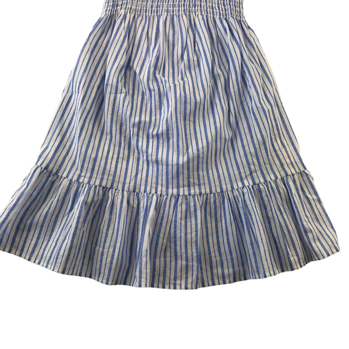 Preloved kids dress