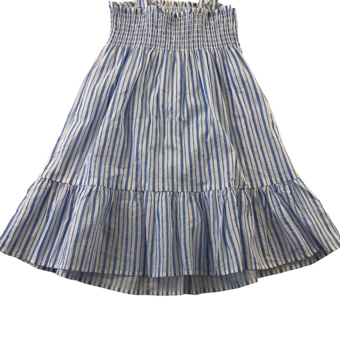 Preloved kids dress