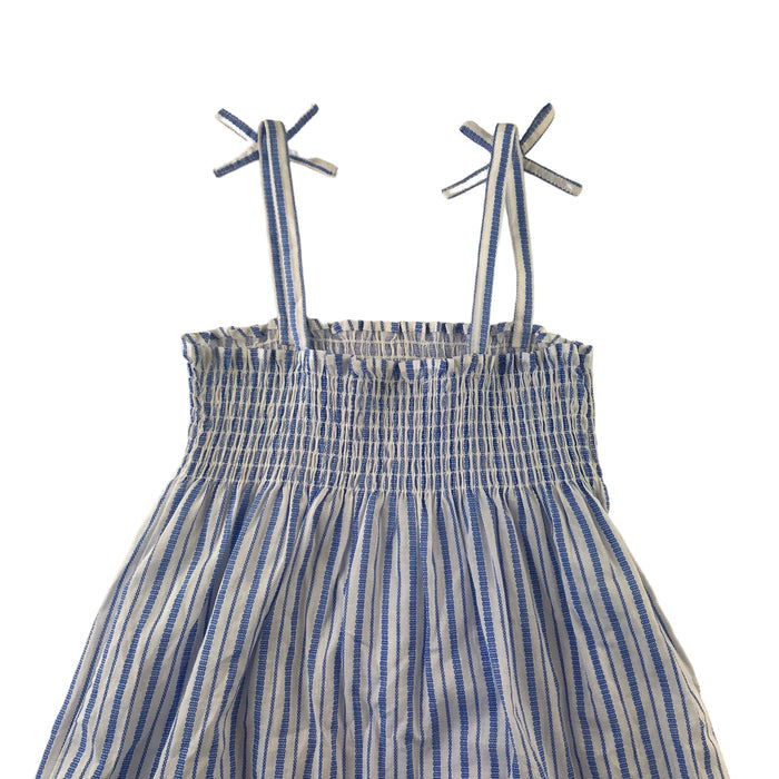 Preloved kids dress