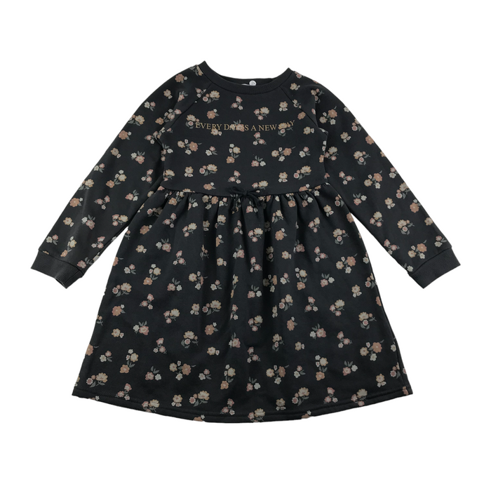 Preloved kids dress