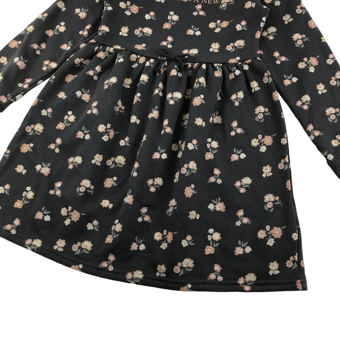 Preloved kids dress