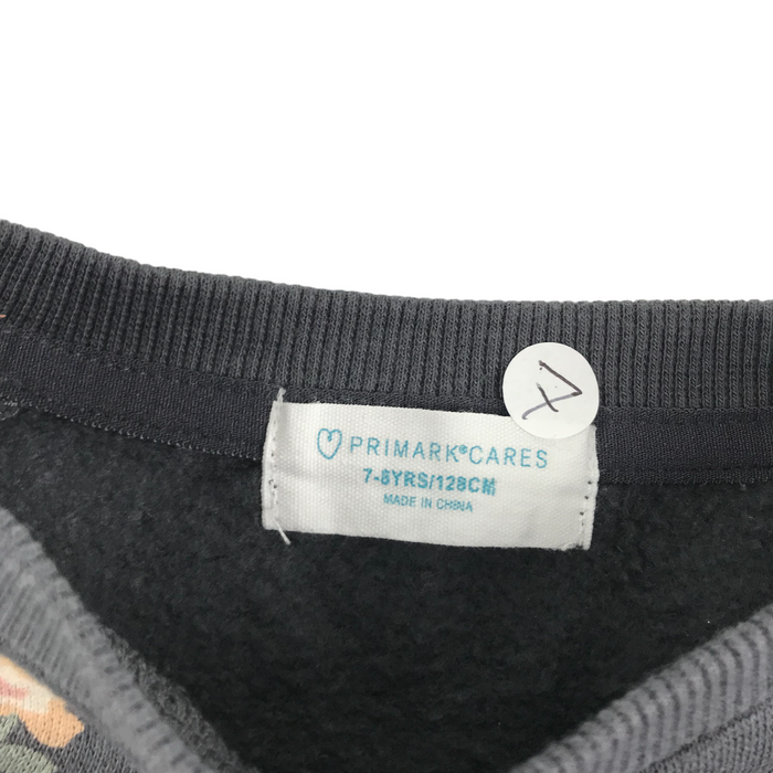 Preloved kids dress