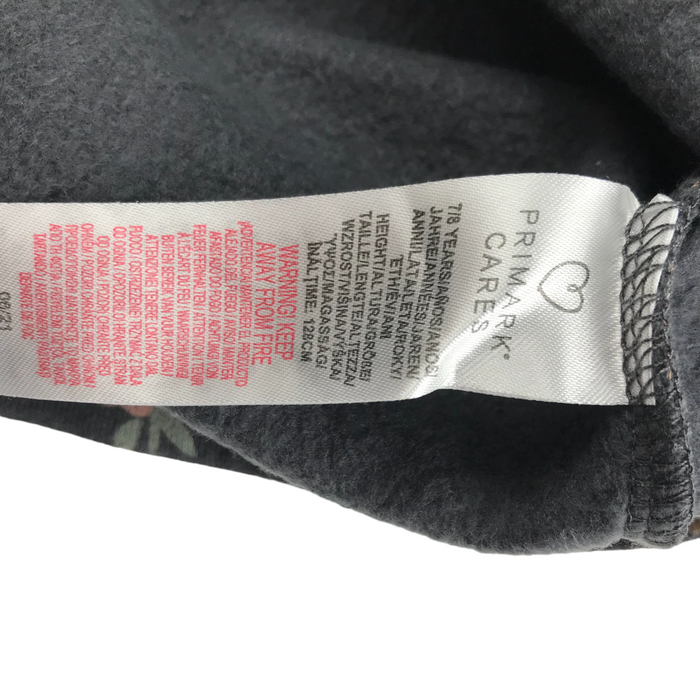 Preloved kids dress