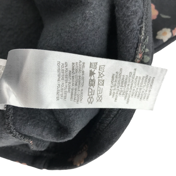 Preloved kids dress