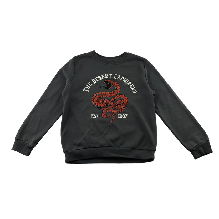 Preloved kids jumper