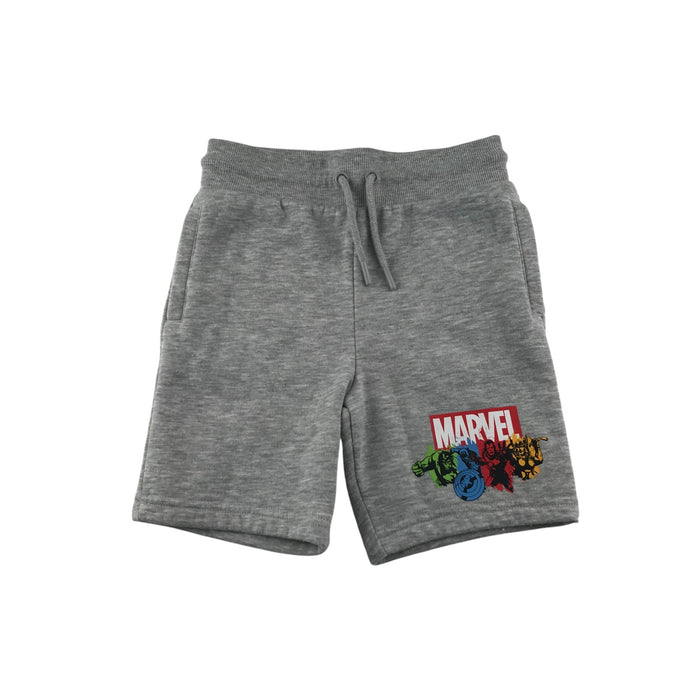 Preloved kids shorts