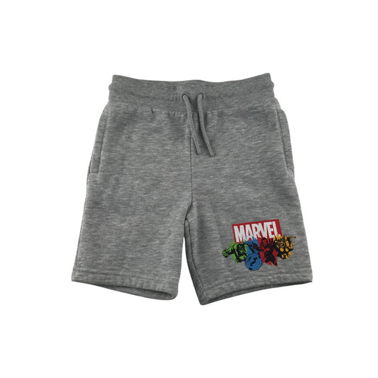 Preloved kids shorts