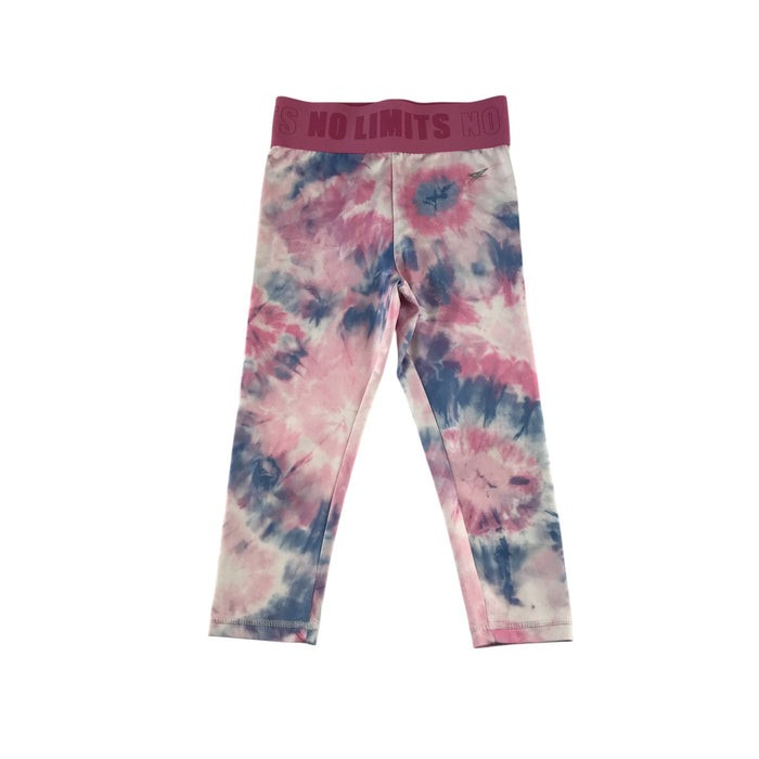 Preloved kids sport leggings