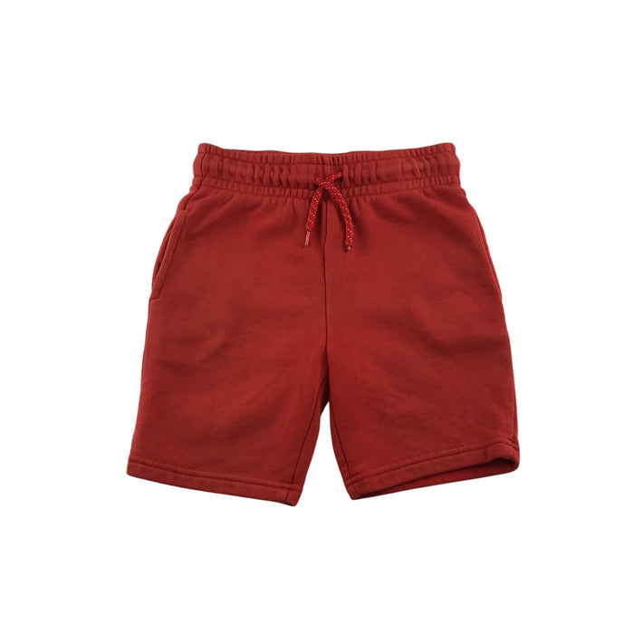 Preloved kids shorts