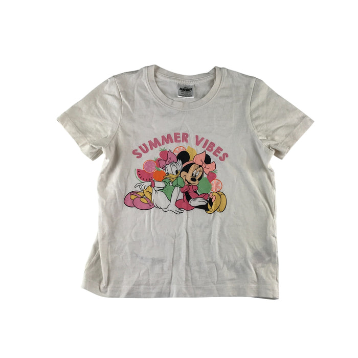 Preloved kids t-shirt