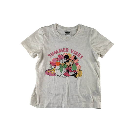 Preloved kids t-shirt