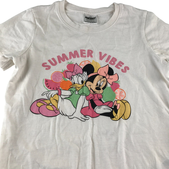 Preloved kids t-shirt